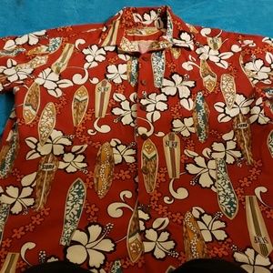 Hilo Hattie The Hawaiian Original